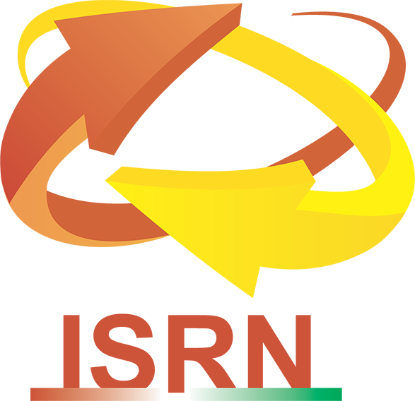 Indian Social Responsibility Network
