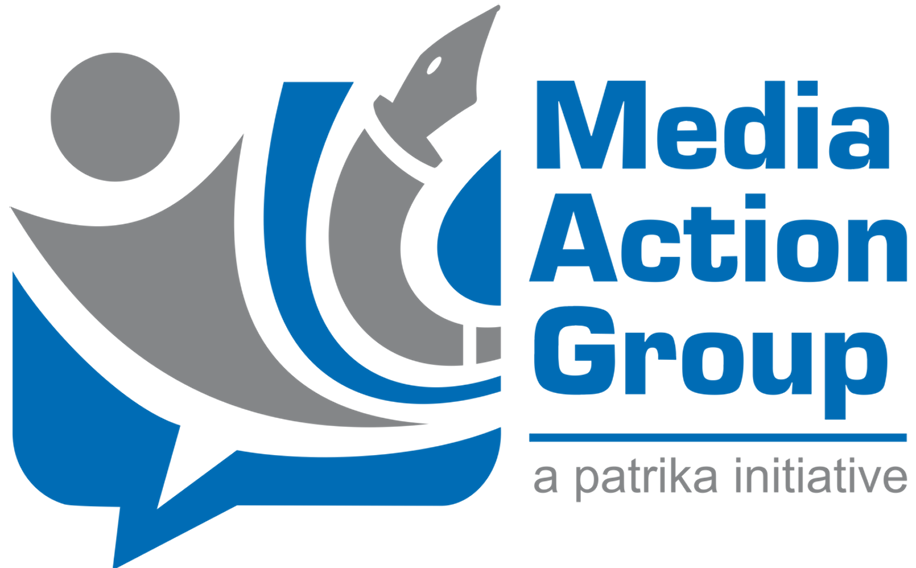 Media Action Group